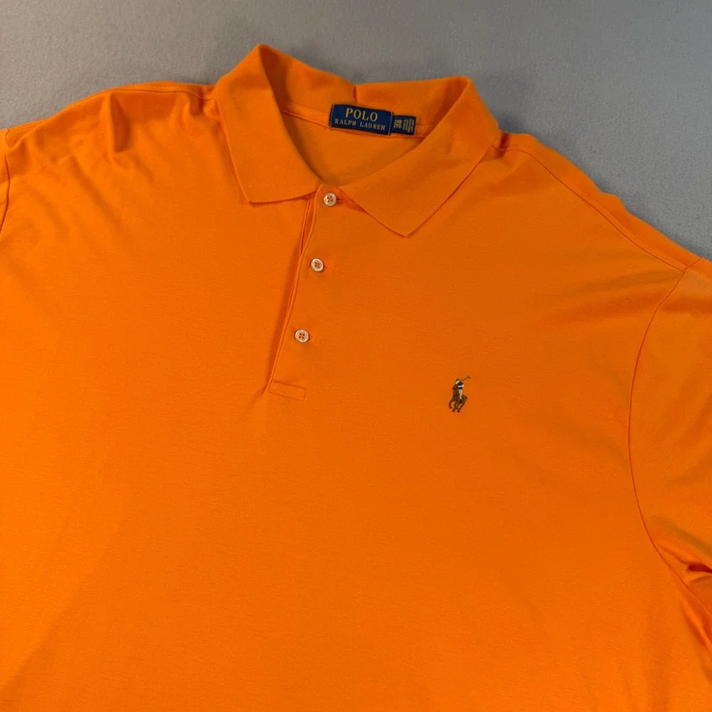 Polo Ralph Lauren polo ralph